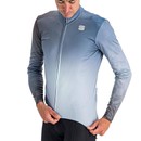 Sportful Rocket Thermal Long Sleeve Jersey