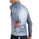 Sportful Rocket Thermal Long Sleeve Jersey