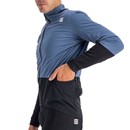 Sportful Total Comfort Jacket