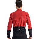 Sportful Total Comfort Jacket