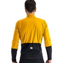 Sportful Total Comfort Jacket