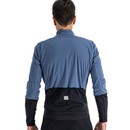 Sportful Total Comfort Jacket