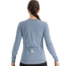Sportful Giara Long Sleeve Womens Tee