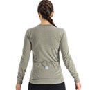 Sportful Giara Long Sleeve Womens Tee