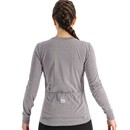 Sportful Giara Long Sleeve Womens Tee