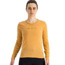 Sportful Giara Long Sleeve Womens Tee