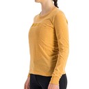 Sportful Giara Long Sleeve Womens Tee