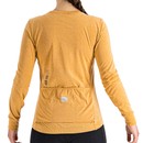 Sportful Giara Long Sleeve Womens Tee