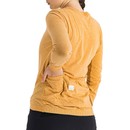 Sportful Giara Long Sleeve Womens Tee