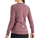 Sportful Giara Long Sleeve Womens Tee