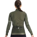 Sportful Supergiara Womens Thermal Long Sleeve Jersey