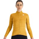 Sportful Supergiara Womens Thermal Long Sleeve Jersey