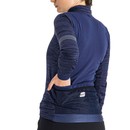 Sportful Supergiara Womens Thermal Long Sleeve Jersey