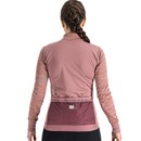 Sportful Supergiara Womens Thermal Long Sleeve Jersey