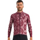 Sportful Escape Supergiara Thermal Long Sleeve Jersey