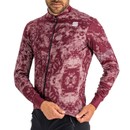 Sportful Escape Supergiara Thermal Long Sleeve Jersey