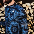 Sportful Escape Supergiara Thermal Long Sleeve Jersey