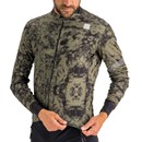 Sportful Escape Supergiara Thermal Long Sleeve Jersey