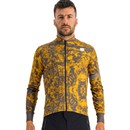Sportful Escape Supergiara Thermal Long Sleeve Jersey