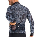 Sportful Escape Supergiara Thermal Long Sleeve Jersey