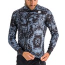 Sportful Escape Supergiara Thermal Long Sleeve Jersey