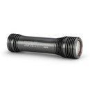 Exposure Lights Joystick Mk15 Helmet Light