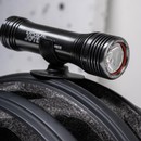 Exposure Lights Joystick Mk15 Helmet Light