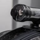 Exposure Lights Joystick Mk15 Helmet Light