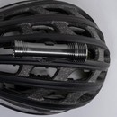 Exposure Lights Joystick Mk15 Helmet Light