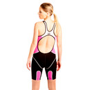 ZeroD OSUIT Womens Tri Suit 