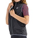 Sportful Reflex Kids Vest
