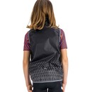 Sportful Reflex Kids Vest