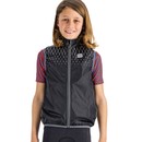 Sportful Reflex Kids Vest