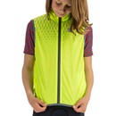 Sportful Reflex Kids Vest