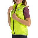 Sportful Reflex Kids Vest