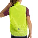 Sportful Reflex Kids Vest
