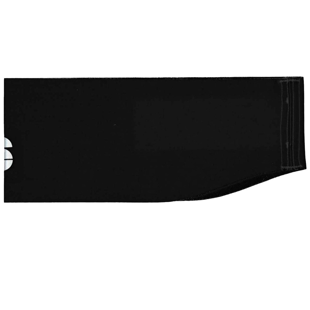 Sportful Edge Womens Headband