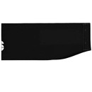 Sportful Edge Womens Headband