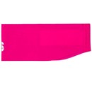 Sportful Edge Womens Headband