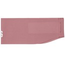 Sportful Edge Womens Headband