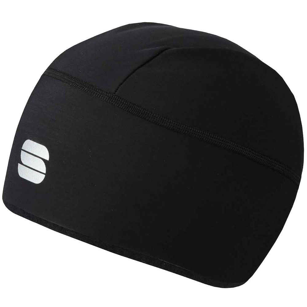 Sportful Edge Womens Cap
