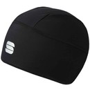 Sportful Edge Womens Cap