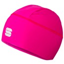 Sportful Edge Womens Cap