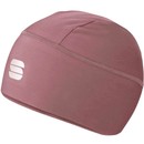 Sportful Edge Womens Cap