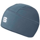 Sportful Edge Womens Cap