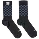 Sportful Checkmate Winter Socks