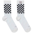 Sportful Checkmate Winter Socks