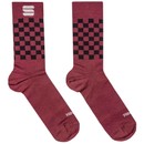 Sportful Checkmate Winter Socks