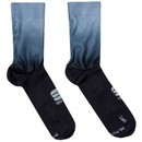 Sportful Race Mid Socks
