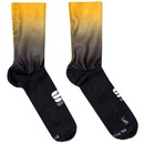 Sportful Race Mid Socks